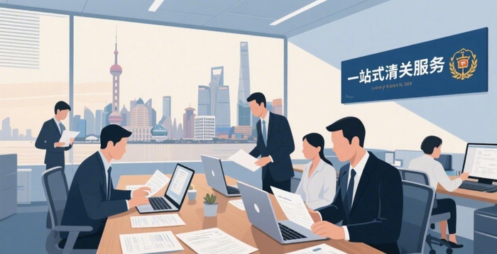 微信截图_20260228144050.png